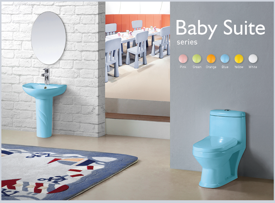Product Tracking: